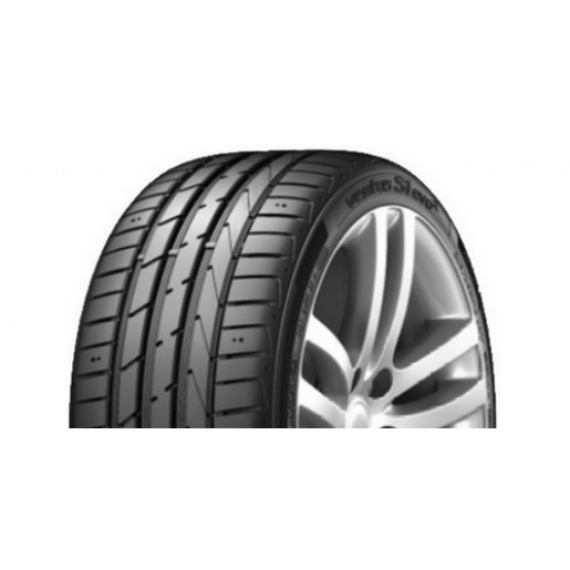 275/45R20 110Y VENTUS S1 EVO3 SUV K127C XL HRS RUN FLAT * UN (E-7.4) HANKOOK